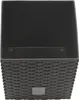 DEUBA Blumentopf 64L 40x40x41cm Rato Low Innentopf Mit Produktbild-Vorschau 56