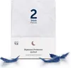 Blumtal® Luxe gestikte matrasbeschermer – Gecertificeerd Productafbeelding-voorbeeld 1