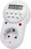 Aqua/Terra Timer pro Produktbild-Vorschau 1