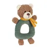 Sterntaler 3302002, Spielzeug-Bär Produktbild-Vorschau 2