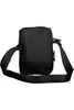 Sac Calvin Klein K50K510275BAX Voir les images du produit 6