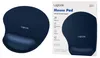 LogiLink ID0027B, Blau, Einfarbig, Schaum, Gel, Gummi, Produktbild-Vorschau 7