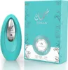 Le Chameau Juman Eau de Parfum 100ml Produktbild-Vorschau 1