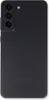 Samsung Galaxy S21 FE 5G (128GB) graphit Produktbild-Vorschau 18