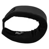 Foam Cervical Collar Neck Brace zur Linderung von Produktbild-Vorschau 5