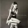 Ariana Grande: (Grande Ariana) Náhľad obrázku produktu 2