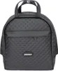 Sac de guidon / sac à dos Haberland « Bella », noir Voir les images du produit 1