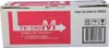 Original Toner für KYOCERA/mita FS-C2026 magenta Produktbild-Vorschau 4
