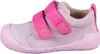 Chaussures Affenzahn 0139240175 Voir les images du produit 1