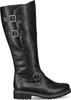 Remonte Damen Stiefelette mit verstellbarer Schaftweite & Produktbild-Vorschau 57