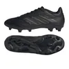 Adidas COPA PURE 2 LEAGUE FG Herren Fußballschuh FG Schwarz Produktbild-Vorschau 2