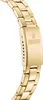 Festina Damen-Uhr Swiss Made Quarz Edelstahl-Armband Produktbild-Vorschau 2