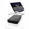 Verbatim Store 'n' Save - Disco rigido - 2 TB - Esterno Anteprima dell’immagine prodotto 10