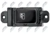 NTY EWS-HY-032 Fensterheberschalter für KIA RIO Kombi (DC) Produktbild-Vorschau 3