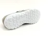 Waldläufer Havy Soft H89001-233-201 (6/grey) Produktbild-Vorschau 39