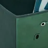 Atmosphera skladací detský úložný box Dinosaurus – Náhľad obrázku produktu 3