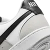 Nike Herren Sneaker COURT VISION LO grau Größe EUR 42 Produktbild-Vorschau 20