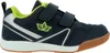 Buty wewnętrzne Lico Boulder V niebieskie Podgląd zdjęcia produktu 7