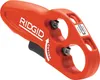 RIDGID Rezačka na plastové rúry P-TEC 32 a 42 mm - 37463 Náhľad obrázku produktu 1