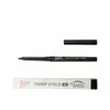 Glam Of Sweden H01422, Stift, Schwarz, 0,3 g, 1 Stück(e) Produktbild-Vorschau 1