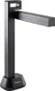 IRIS IRIScan Desk 6 Pro - Digitlna dokumentov kamera Náhľad obrázku produktu 5