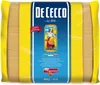 De Cecco linguine no. 7 durum wheat pasta velké balení Náhled obrázku produktu 1