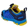 Kastinger Kari 21014408 (33/blue) Produktbild-Vorschau 17