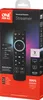 One for All Streaming Remote URC7935 Fernbedienung Produktbild-Vorschau 3