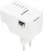 EDIMAX WL-Repeater EW-7438RPn Mini Universal (300MBit/LAN) Produktbild-Vorschau 20