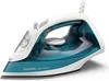 Philips Dampfbügeleisen der Serie 2000 DST2010/90 mit Produktbild-Vorschau 1