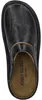 Josef Seibel Schuhe Pantoletten Leder Clogs Klaus, Produktbild-Vorschau 18