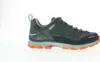 MEINDL Lite Trail Lady GTX jeans/azur 39 Produktbild-Vorschau 36
