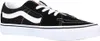 Vans Sk8-Low Herren- und Damenschuhe VN0A4UUK6BT1 Produktbild-Vorschau 5
