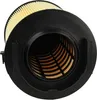 vhbw Luftfilter kompatibel mit VW Jetta (1K) 2.0 TFSI / Produktbild-Vorschau 8