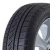 King Meiler Wi car-tyres WT 81 ( 205/55 R16 91H, rechapé ) Voir les images du produit 4