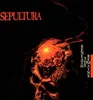 Sepultura - Beneath The Remains (Remastered) (CD) Náhľad obrázku produktu 1