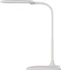 LED stolní lampa STELLA, bílá Náhled obrázku produktu