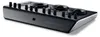 Blackmagic Design DaVinci Resolve Micro Color Panel (DE) Produktbild-Vorschau 4