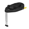 Base Lionelo Astrid i-Size Plus, compatible avec les sièges Voir les images du produit 12