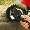 Media Mod (HERO10 Black/HERO9 Black) Anteprima dell’immagine prodotto 2