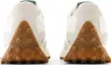 New Balance Sneakers U327LX in White color size 40 Produktbild-Vorschau 11