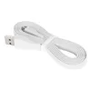 Náhradní nabíjecí kabel USB,Náhradní nabíjecí kabel USB pro Náhled obrázku produktu 4