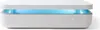 Designed for Samsung UV Desinfektionsbox mit induktiver Produktbild-Vorschau 4
