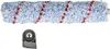 vhbw 4-tlg. Zubehör-Set kompatibel mit Leifheit Regulus Produktbild-Vorschau 3