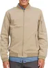 Jack&Jones Errores de Foto 12165203-crockery in Beige color Náhled obrázku produktu 18