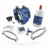 Untertisch-Wasserfilter Set – BRITA Filterkopf + BRITA Produktbild-Vorschau 1