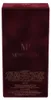 Dolce & Gabbana Pour Femme EDP 100 ml W Productafbeelding-voorbeeld 30