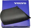 VOLVO V60 S60 Levý kryt zrcátka 30799220 OE Nový Originál Náhled obrázku produktu 1