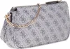 Guess Noelle II Schultertasche 24 cm Produktbild-Vorschau 9