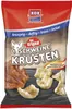 XOX Skórki wieprzowe smażone w głębokim tłuszczu 100g Podgląd zdjęcia produktu 3